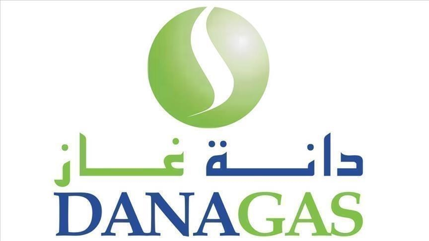 Dana Gas